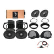 Diamond Audio DA9813RGSP3 product image 1