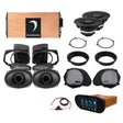 Diamond Audio DA9813RGSP4R product image 1