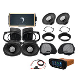 Diamond Audio DA9813RGSP5R product image 1