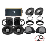 Diamond Audio DA9813RGSP5 product image 1