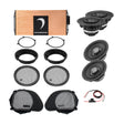 Diamond Audio DA9813RGTP2 product image 1