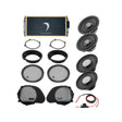 Diamond Audio DA9813RGTP3 product image 1