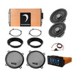 Diamond Audio DA9813SGSP1R product image 1