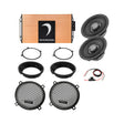 Diamond Audio DA9813SGSP1 product image 1