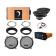 Diamond Audio DA9813SGSP2R product image 1