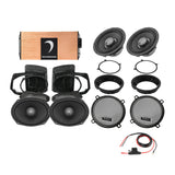 Diamond Audio DA9813SGSP3 product image 1