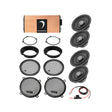 Diamond Audio DA9813SGTP1 product image 1