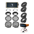 Diamond Audio DA9813SGTP3R product image 1