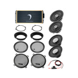 Diamond Audio DA9813SGTP3 product image 1