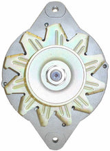 Autotech Engineering HP-14185-240A manufacturer product image 2