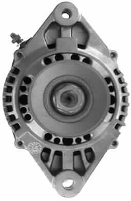 Autotech Engineering HP-13644-180A manufacturer product image 3