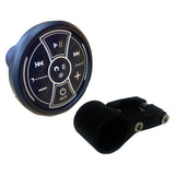 Diamond Audio DABTR12 product image 1