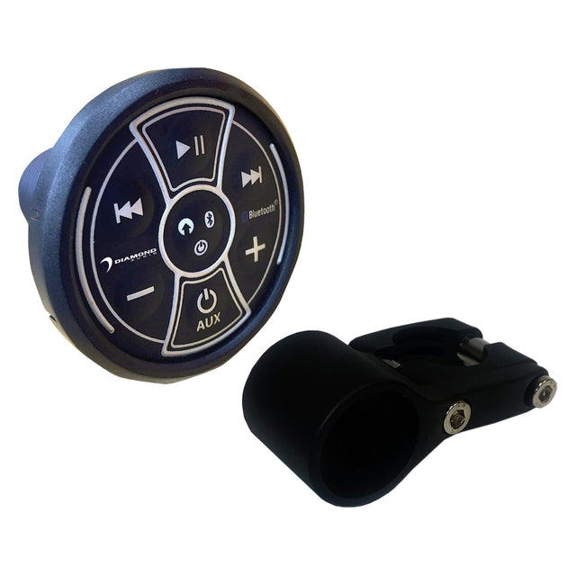 Diamond Audio DABTR12 product image 1