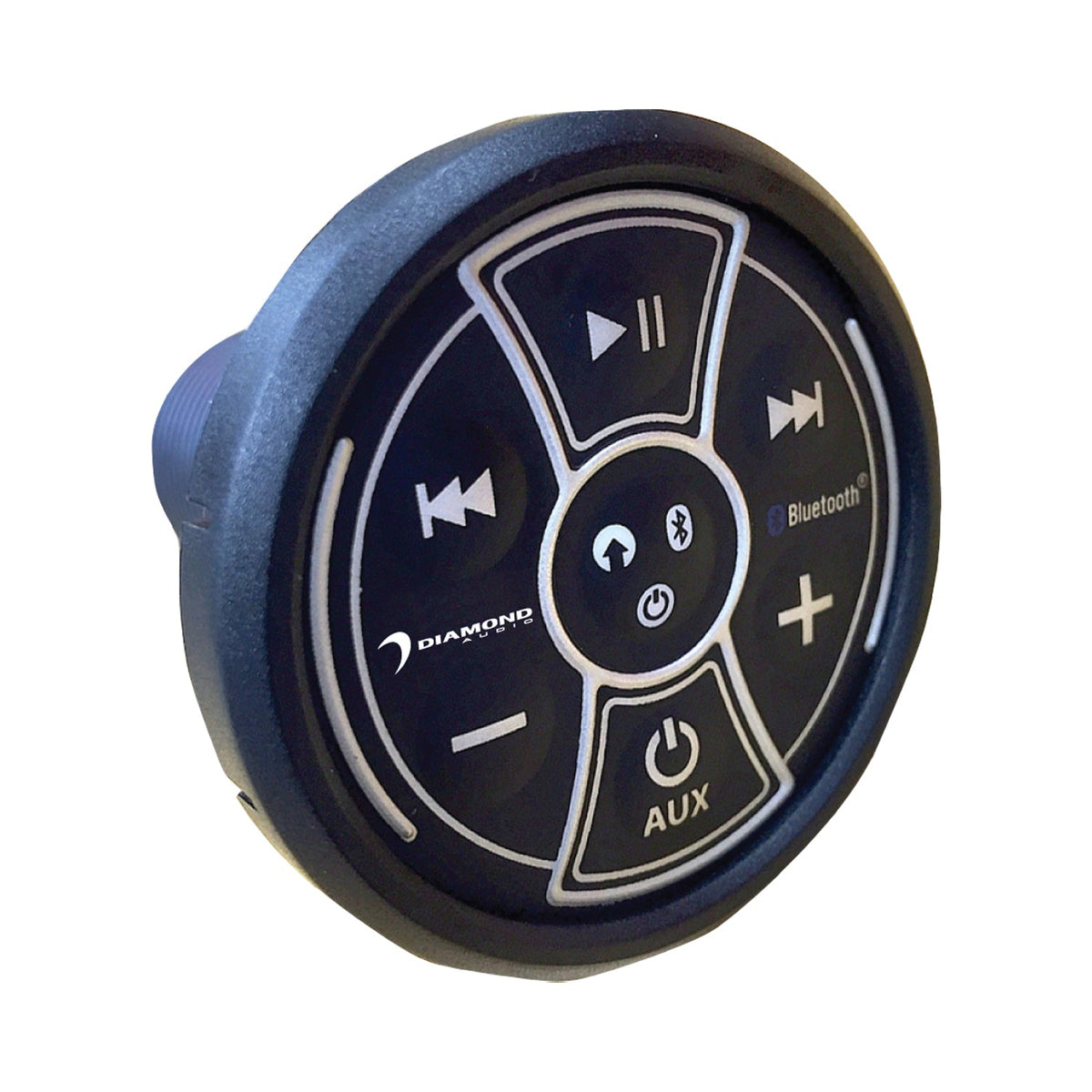 Diamond Audio DABTR12 product image 2