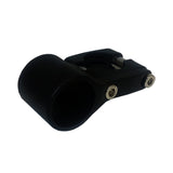 Diamond Audio DABTR12 product image 3