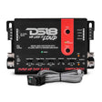 DS18 DS18 DBPX200 Digital Bass Processor With Hi to Low Signal Converter & Speaker Emulator - Car Audio