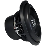DC Audio DC Audio Level 4 12" Subwoofer - Car Audio