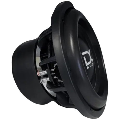 DC Audio DC Audio Level 4 12" Subwoofer - Car Audio