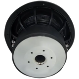 DC Audio DC Audio Level 4 12" Subwoofer - Car Audio