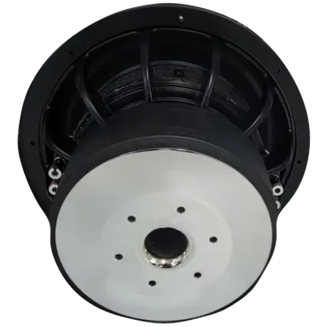 DC Audio DC Audio Level 4 12" Subwoofer - Car Audio