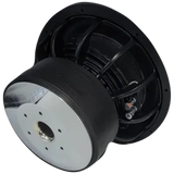 DC Audio DC Audio Level 4 12" Subwoofer - Car Audio