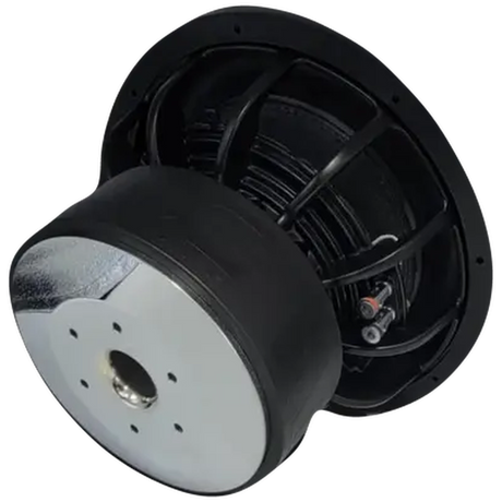 DC Audio DC Audio Level 4 12" Subwoofer - Car Audio