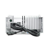 Dual DCPA71 car stereo, product image 5