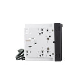 Dual DCPA71-BC car stereo, product image 7