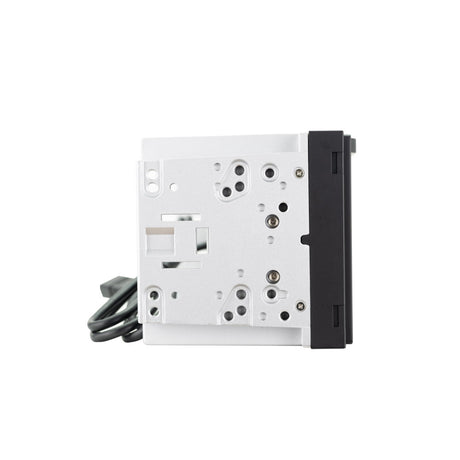 Dual DCPA71-BC car stereo, product image 7