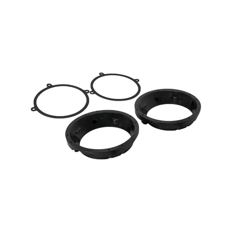 Diamond Audio DA9813RGSP3 product image 9