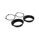Diamond Audio DA9813SGSP5R product image 10