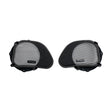 Diamond Audio DHDRG13 product image 1