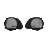 Diamond Audio DHDRG13 product image 1