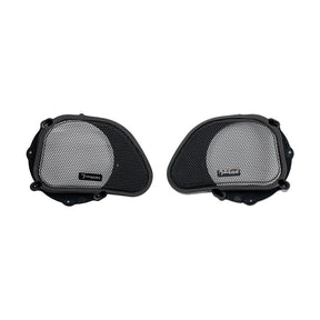 Diamond Audio DHDRG13 product image 1