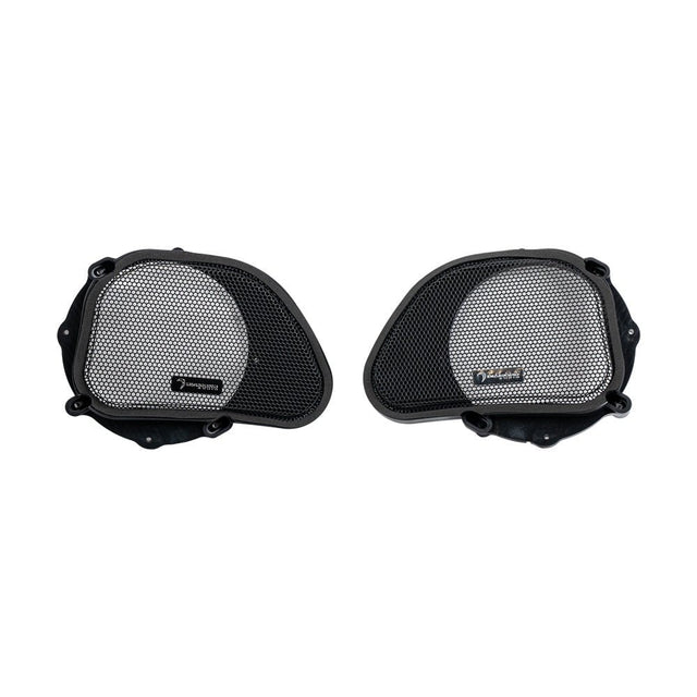 Diamond Audio DHDRG13 product image 1