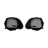 Diamond Audio DHDRG13 product image 2