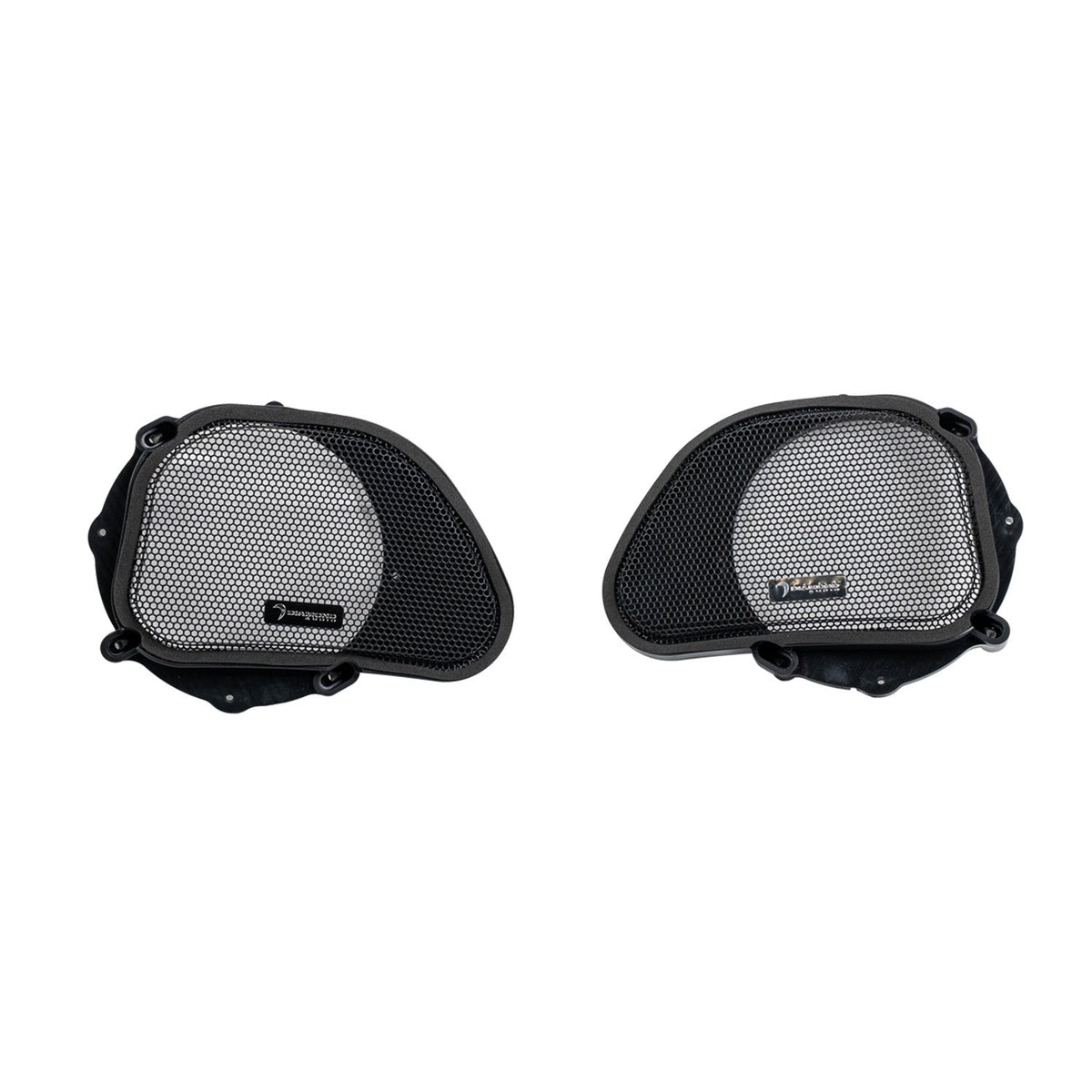 Diamond Audio DA9813RGTP3R product image 8