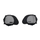 Diamond Audio DA9813RGSP1R product image 6