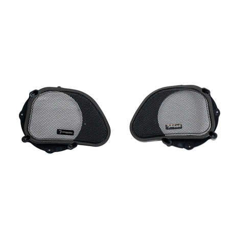 Diamond Audio DA9813RGSP1 product image 6