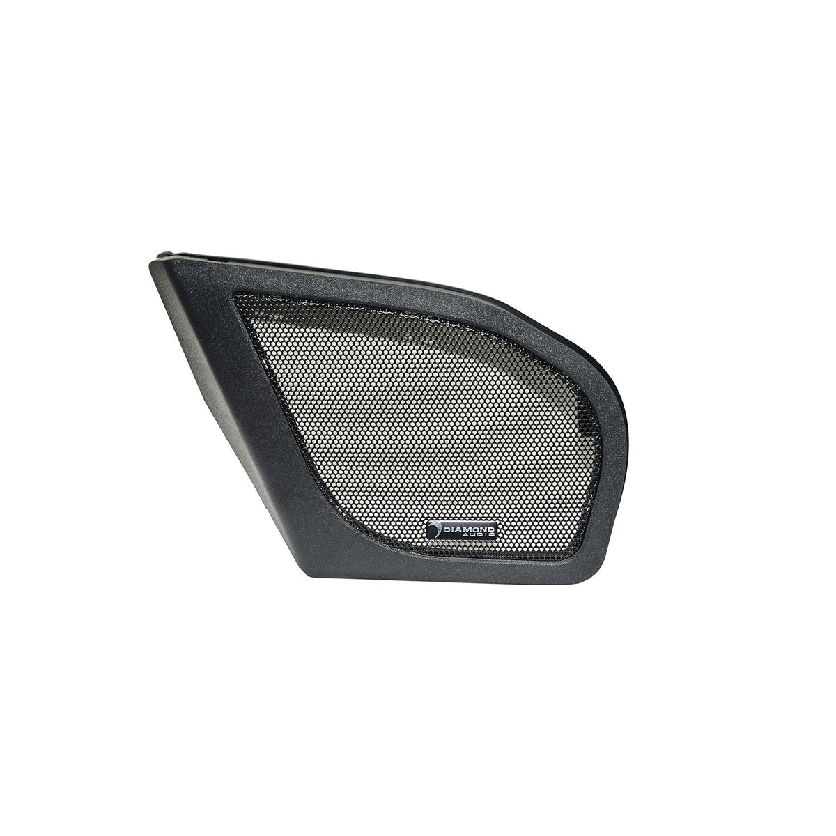 Diamond Audio DA24RGSP2 product image 7