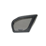 Diamond Audio DA24RGSP2 product image 8