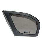 Diamond Audio DHDRG24 product image 1