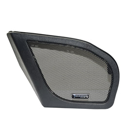 Diamond Audio DHDRG24 product image 1