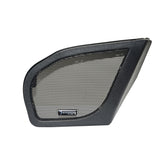 Diamond Audio DHDRG24 product image 2