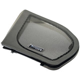 Diamond Audio DHDRG24 product image 3