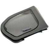 Diamond Audio DHDRG24 product image 4