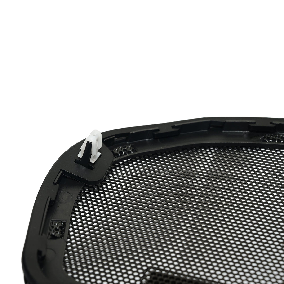 Diamond Audio DHDRG24 product image 5