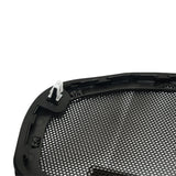Diamond Audio DHDRG24 product image 5