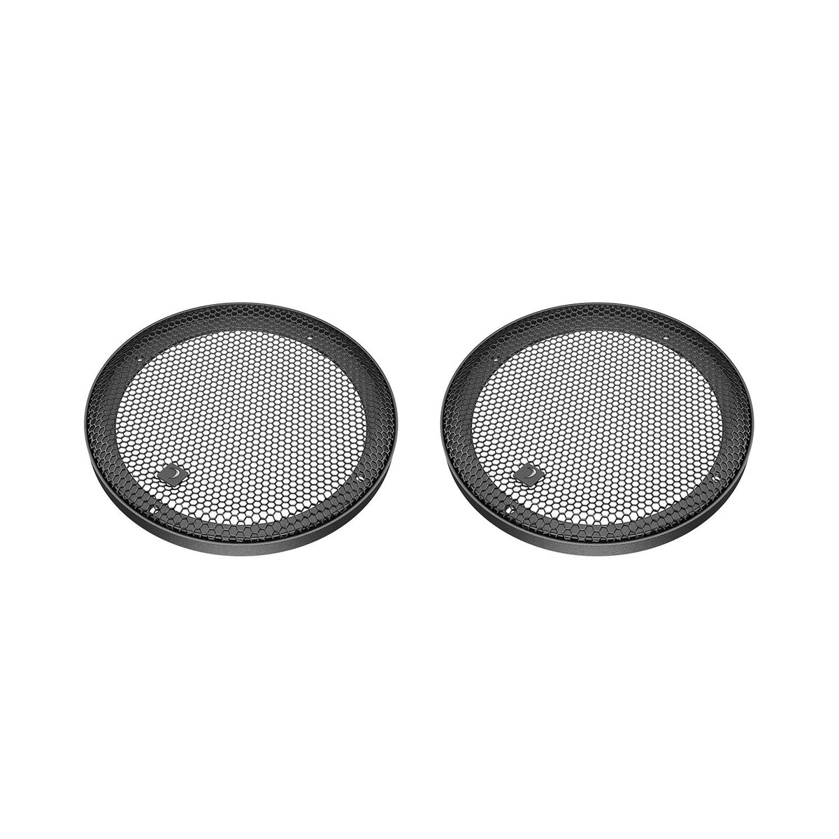 Diamond Audio DA1423RGTP2R product image 12