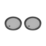 Diamond Audio DA9813SGTP1R product image 7